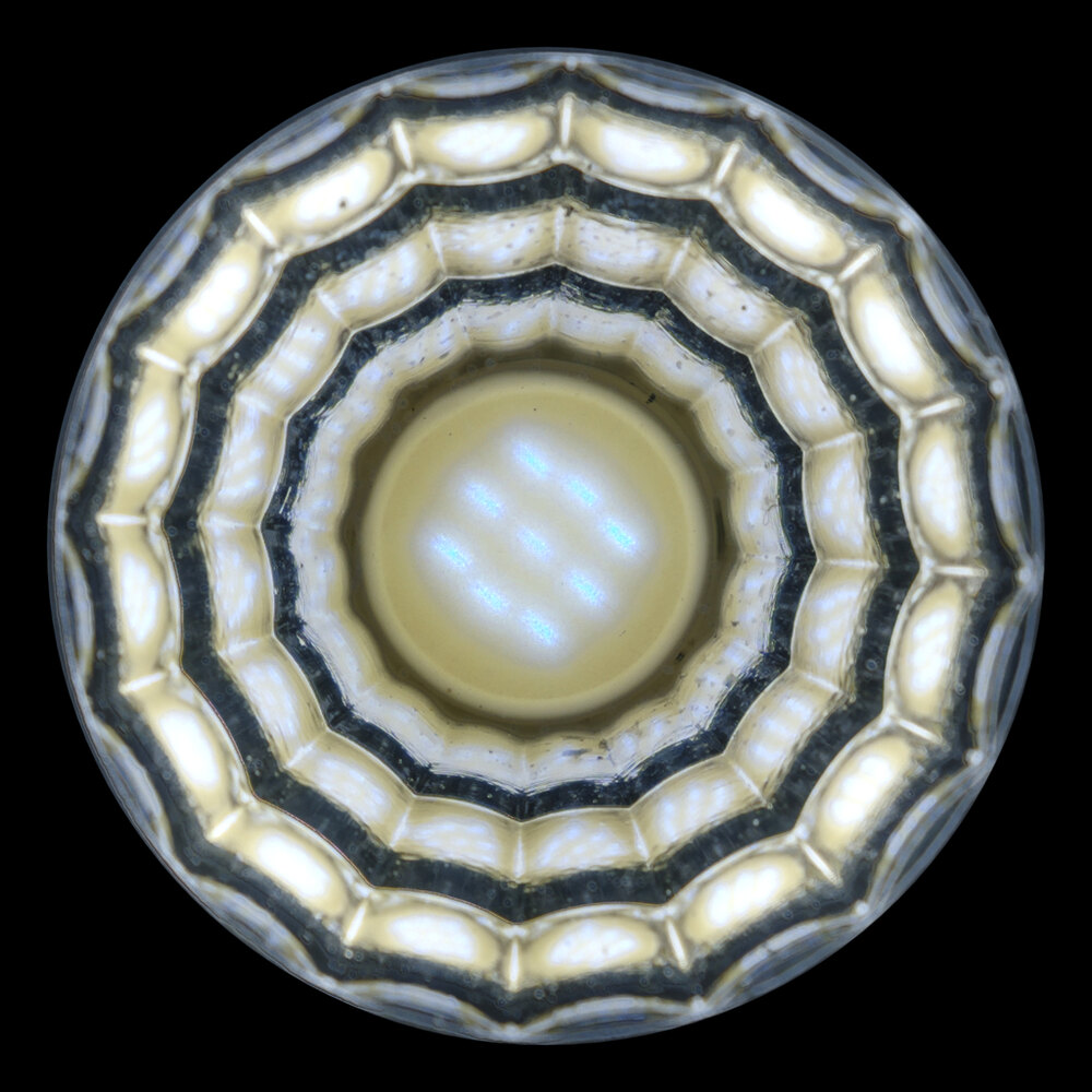 HDRI Element 001