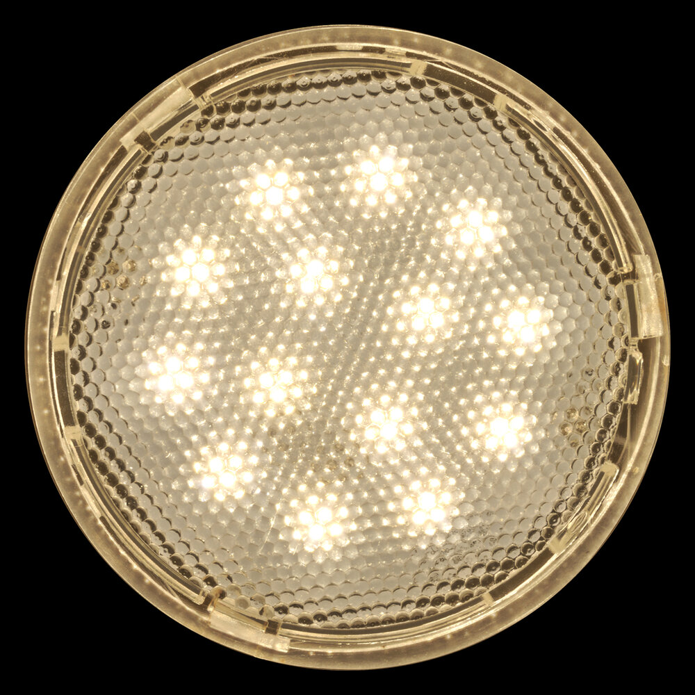 HDRI Element 004