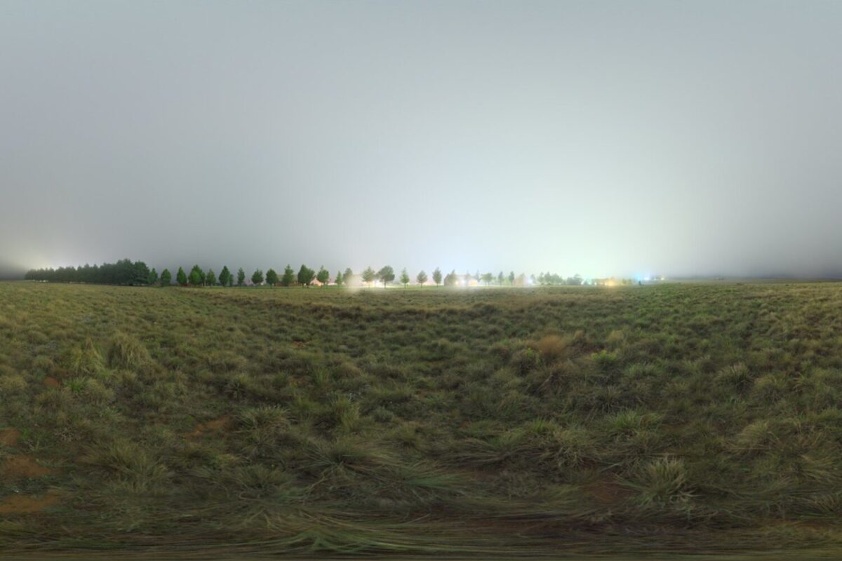 Kloppenheim 04 HDRI