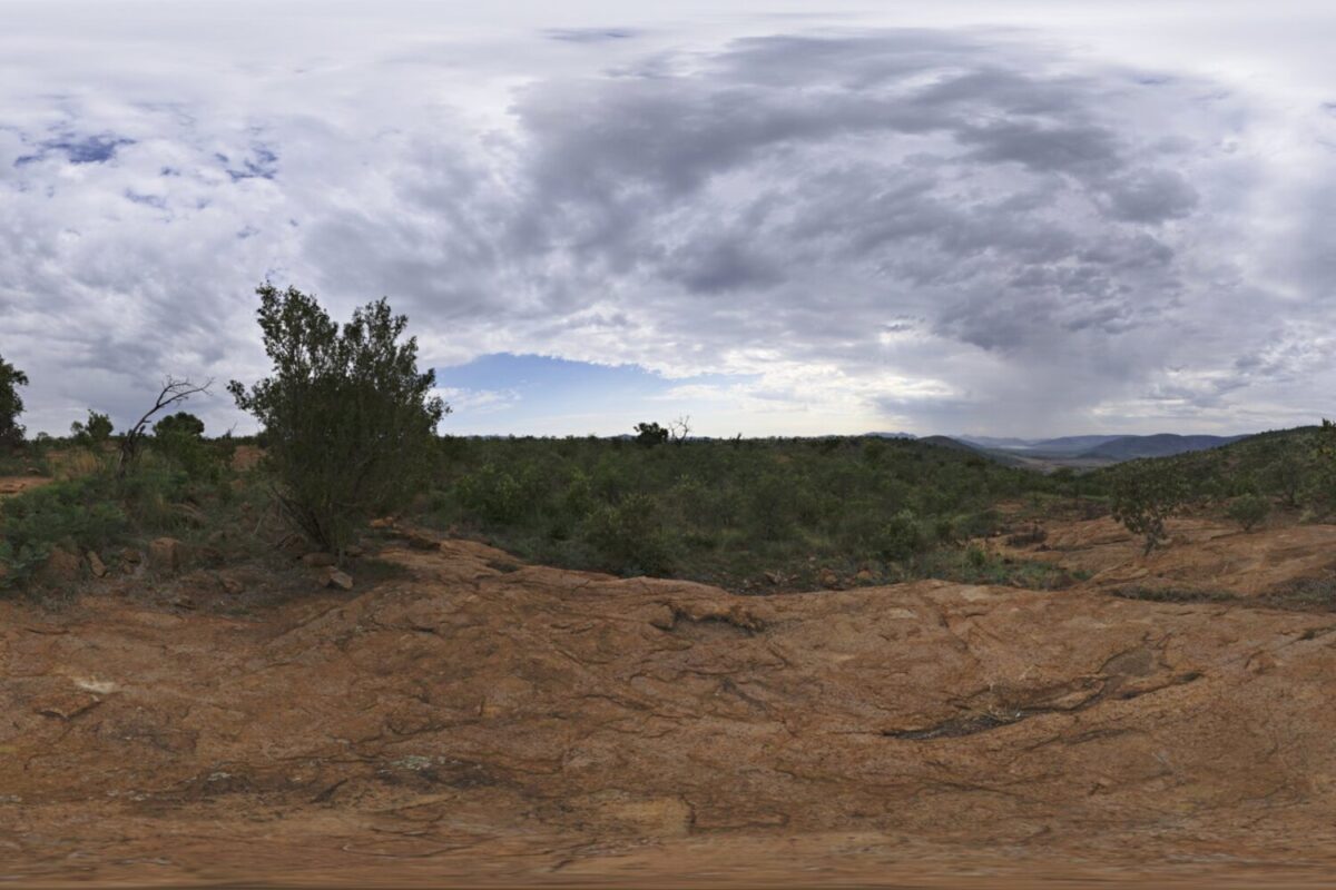 Lenong 1 HDRI
