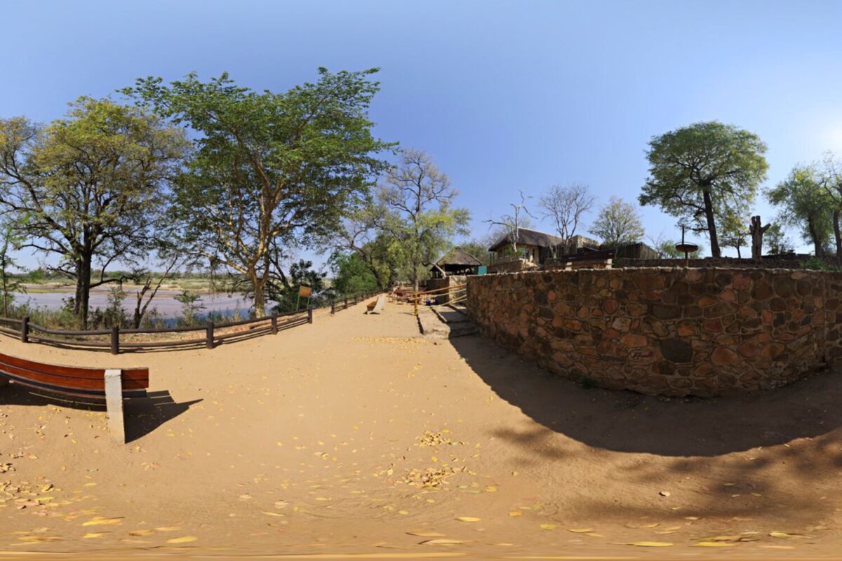 Nkuhlu HDRI